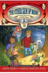 The Other Side Of Magic