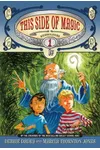 This Side Of Magic