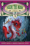 Inside The Magic