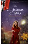 The Christmas of 1943