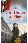 The Girl Under the Flag