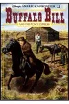 Buffalo Bill and the Pony Express