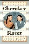 Cherokee Sister