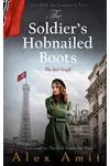 The Soldier's Hobnailed Boots