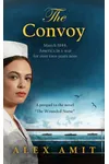 The Convoy