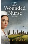 The Wounded Nurse