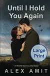 Until I Hold You Again