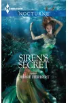 Siren's Secret