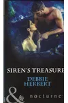 Siren's Treasure