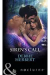 Siren's Call
