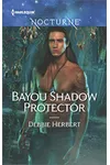 Bayou Shadow Protector
