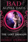 The Lost Dragon