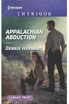Appalachian Prey