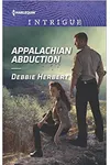 Appalachian Abduction