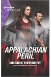 Appalachian Peril