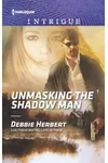 Unmasking the Shadow Man