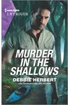 Murder in the Shallows
