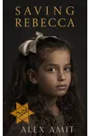 Saving Rebecca