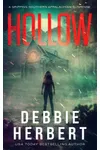 The Hollow