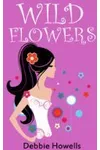 Wildflowers