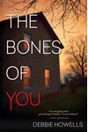The Bones of You