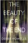 The Beauty of the End