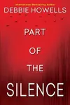 Part of the Silence