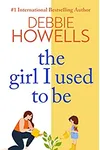 The Girl I Used To Be