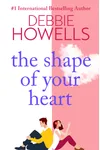 The Shape Of Your Heart