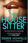 The House Sitter