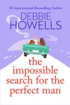 The Impossible Search for the Perfect Man