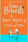 The Last Days of You and Me