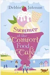 Summer at the Comfort Food Cafe