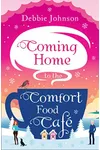 Coming Home to the Comfort Food Café