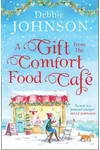 A Gift from the Comfort Food Café
