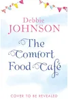The Comfort Food Café