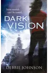 Dark Vision