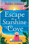 Escape to Starshine Cove