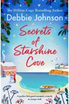 Secrets of Starshine Cove