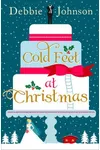 Cold Feet at Christmas