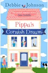 Pippa’s Cornish Dream