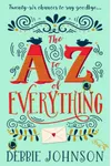 The A–Z of Everything