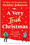 A Very Irish Christmas