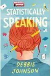 Statistically Speaking