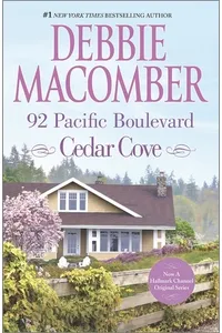 92 Pacific Boulevard