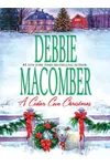 A Cedar Cove Christmas