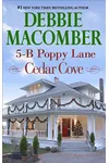 5-B Poppy Lane