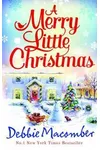 A Merry Little Christmas