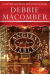 Angels at the Table