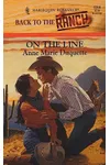 On the Line